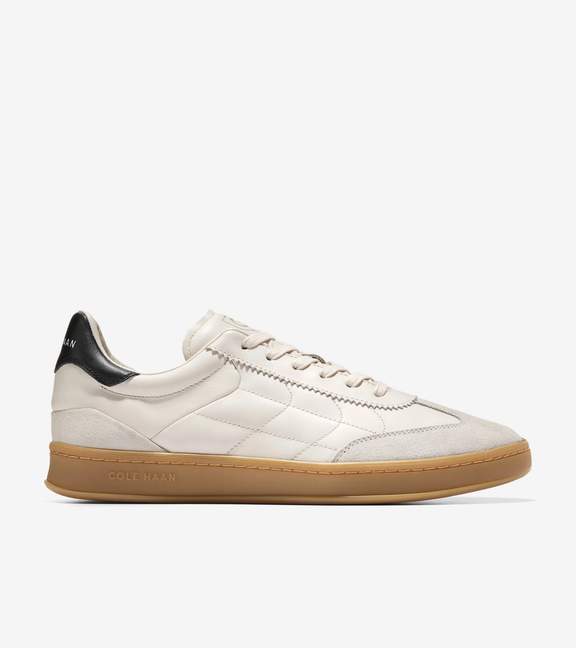 Herren GrandPro Breakaway