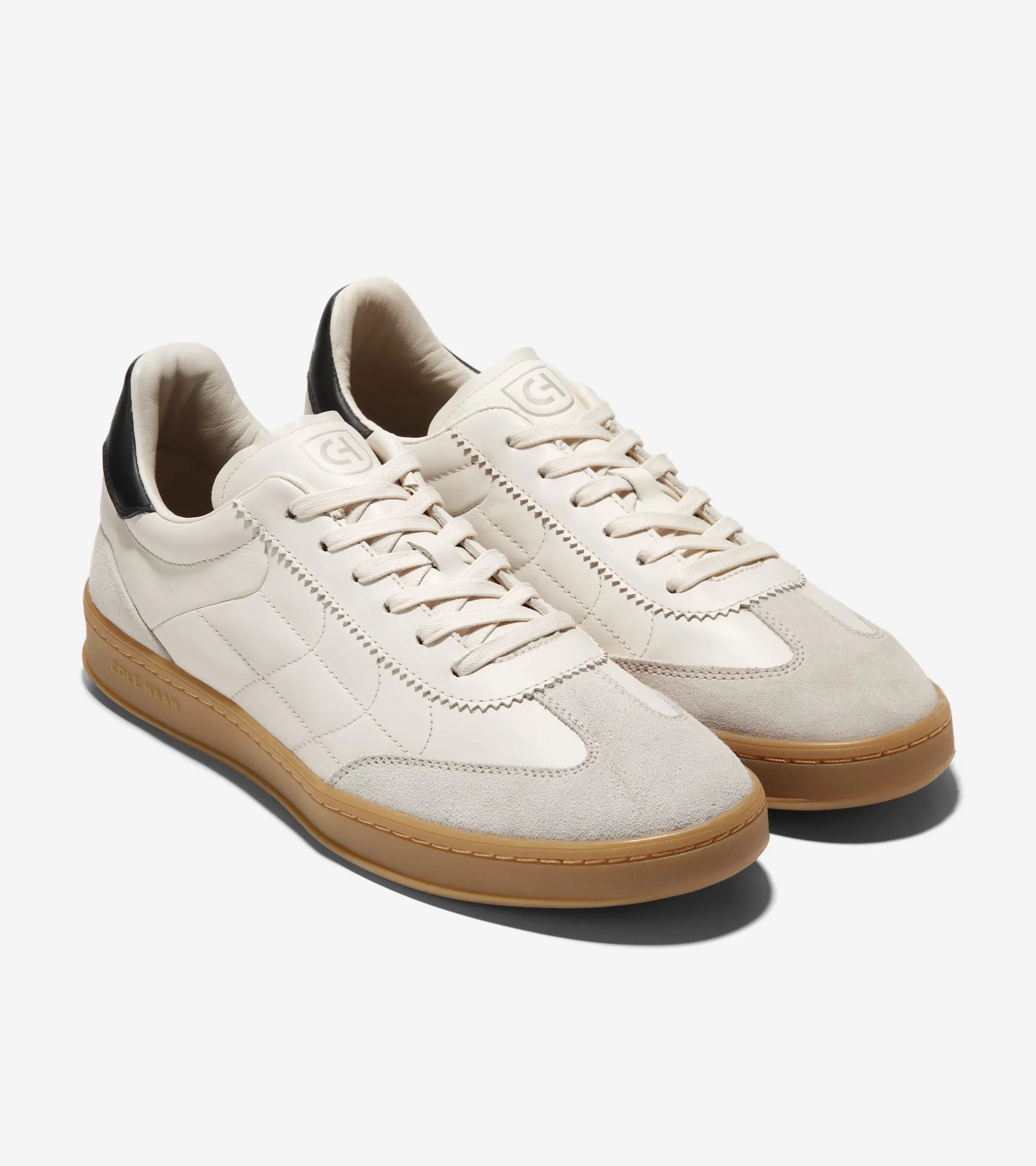 Herren GrandPro Breakaway