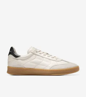 Herren GrandPro Breakaway