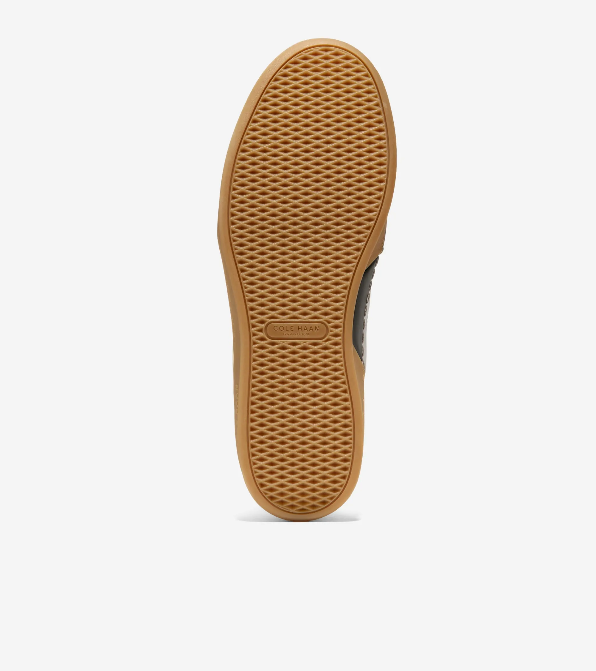Herren GrandPro Breakaway