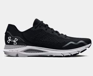 Under Armour HOVR Sonic 6 Herrenschuhe