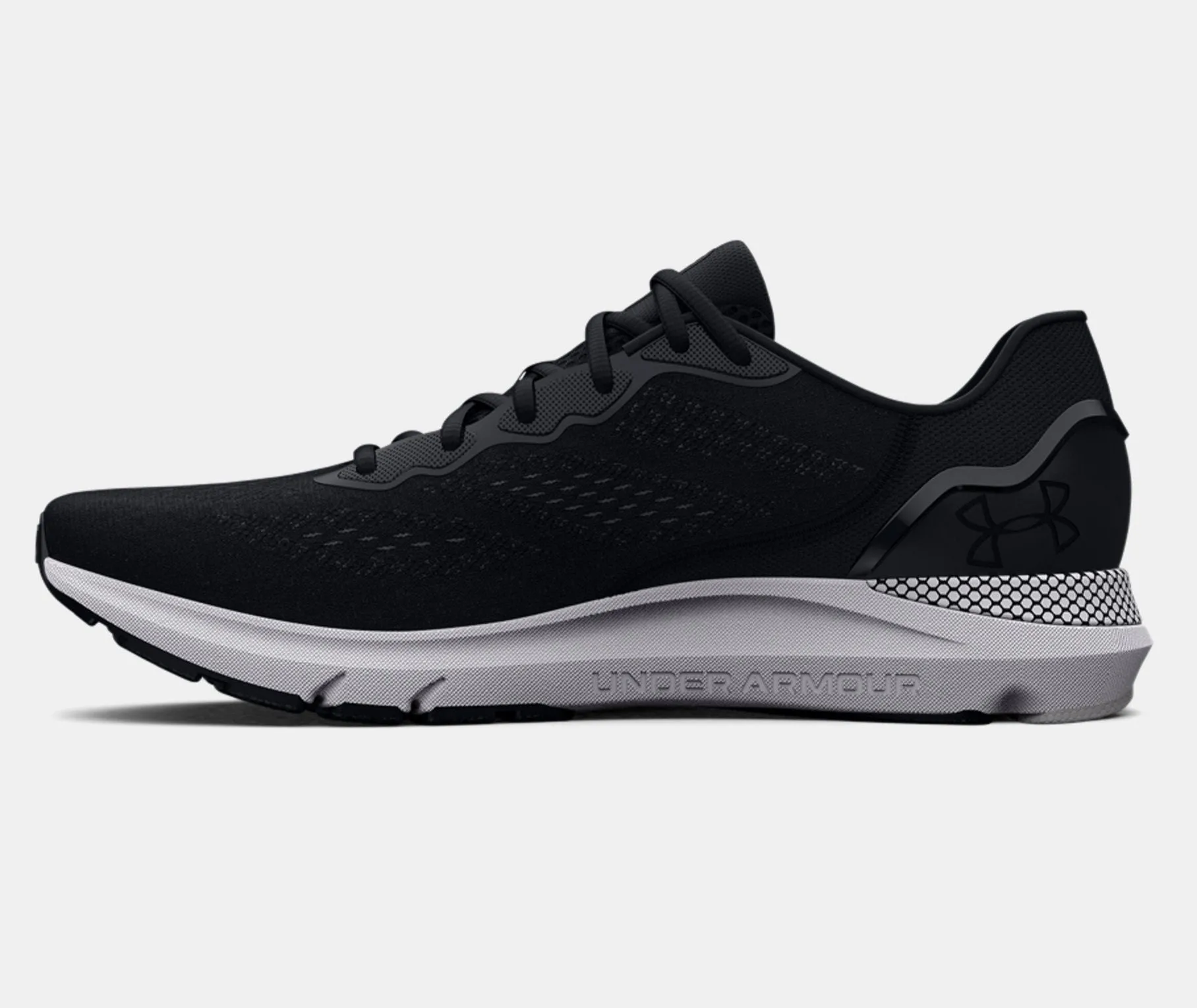 Under Armour HOVR Sonic 6 Herrenschuhe