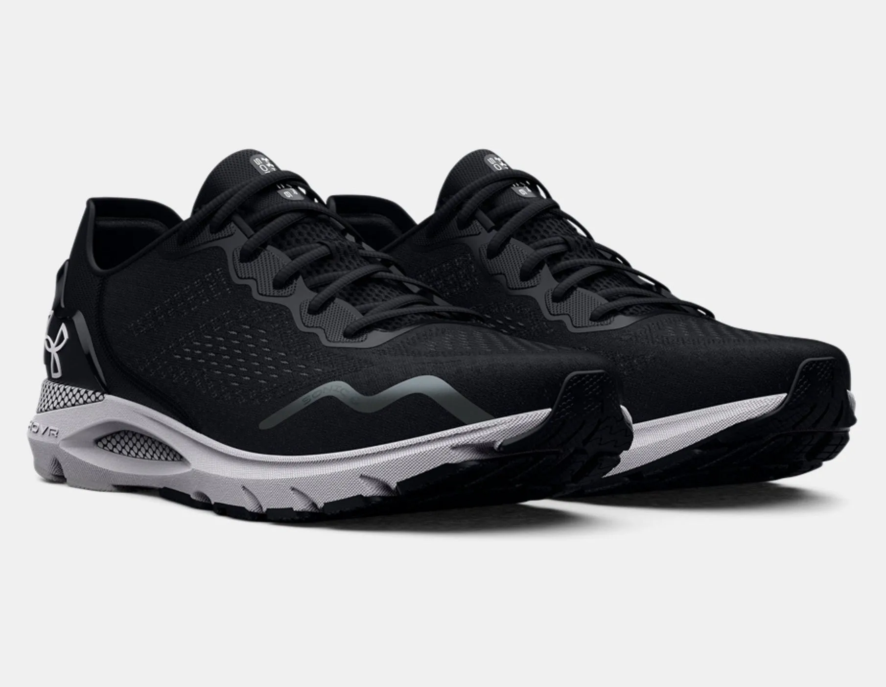 Under Armour HOVR Sonic 6 Herrenschuhe