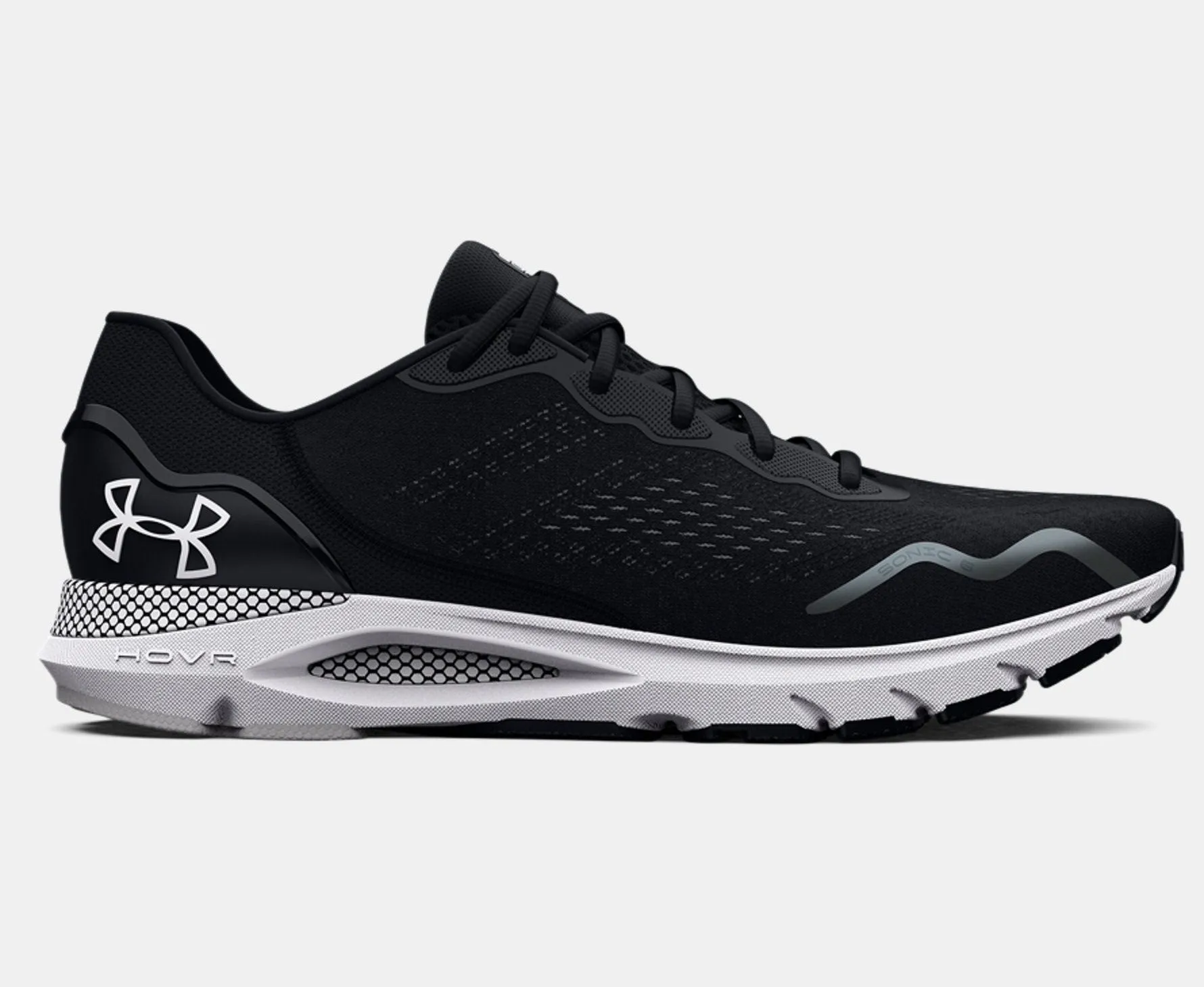 Under Armour HOVR Sonic 6 Herrenschuhe