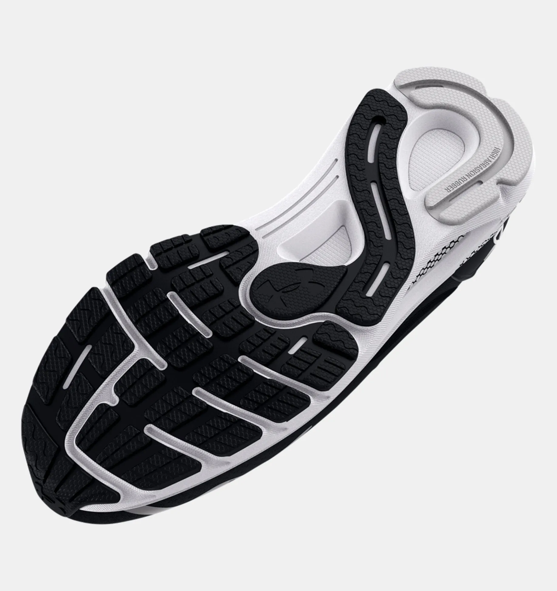 Under Armour HOVR Sonic 6 Herrenschuhe