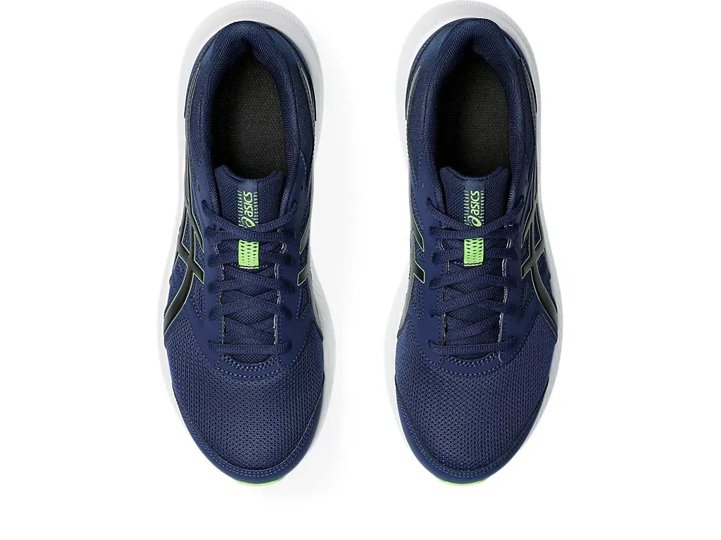 Herren Jolt 4 Asics Schuhe