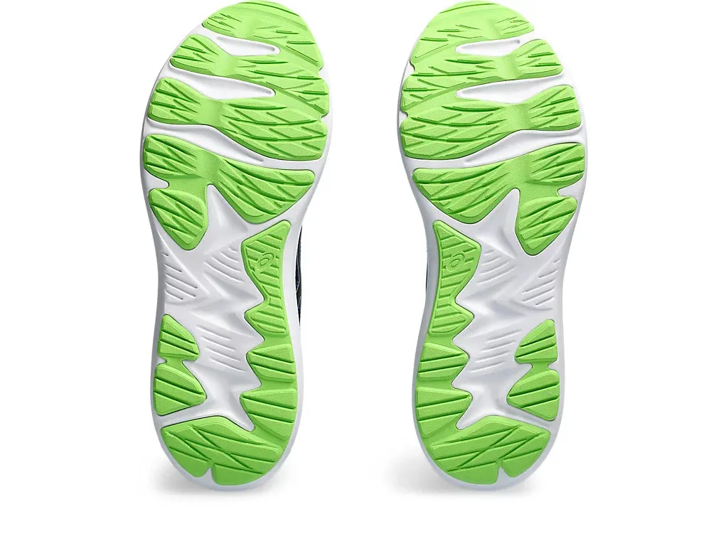 Herren Jolt 4 Asics Schuhe