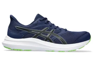 Herren Jolt 4 Asics Schuhe