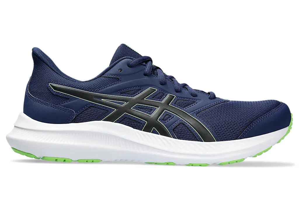 Herren Jolt 4 Asics Schuhe