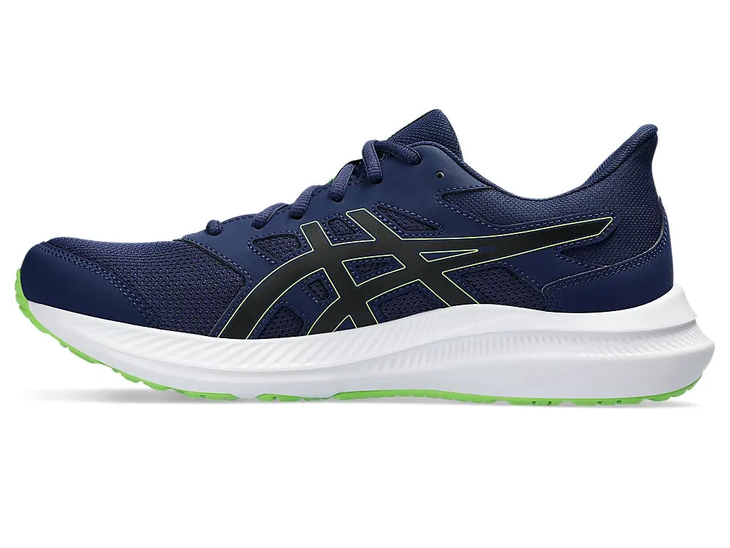 Herren Jolt 4 Asics Schuhe