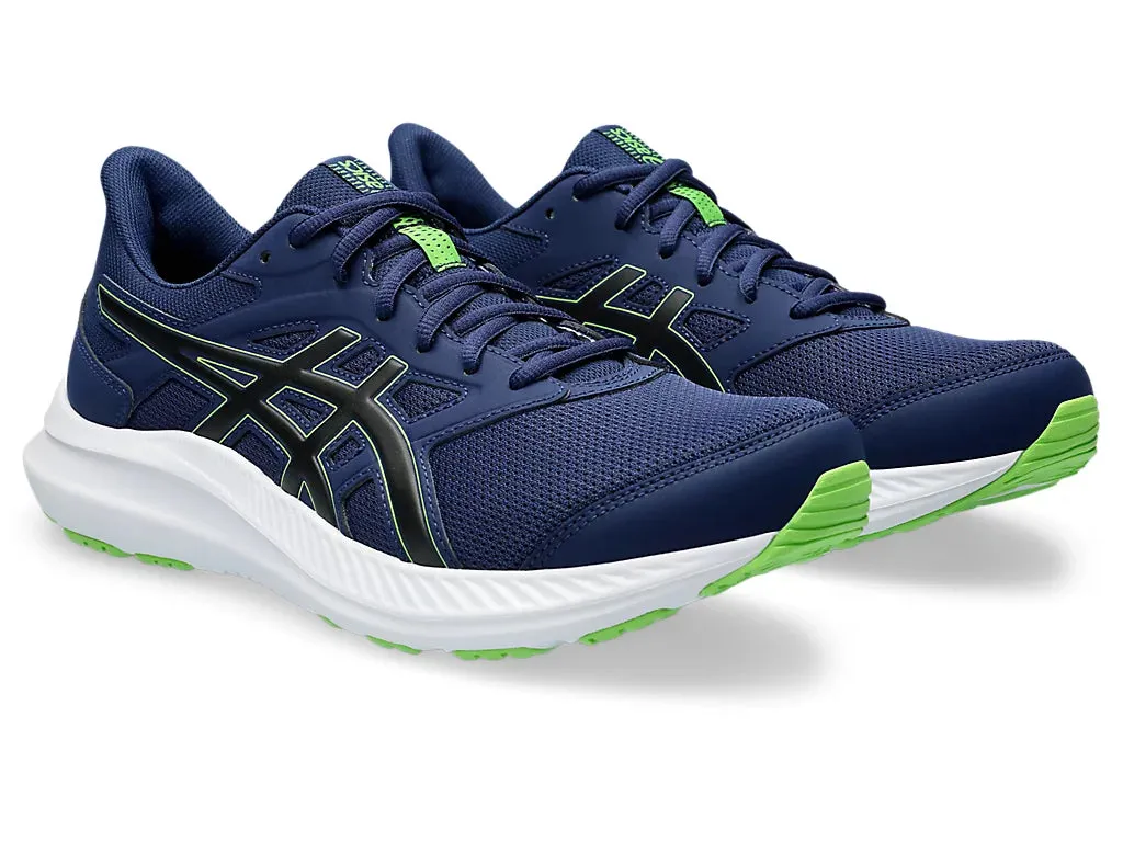 Herren Jolt 4 Asics Schuhe