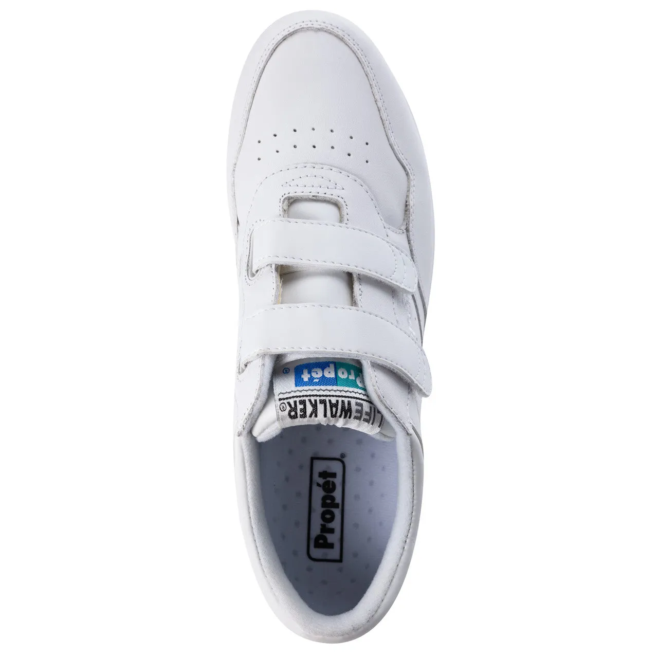 Herren Life Walker