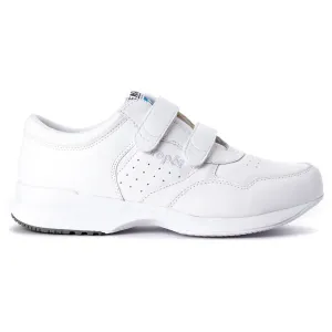 Herren Life Walker