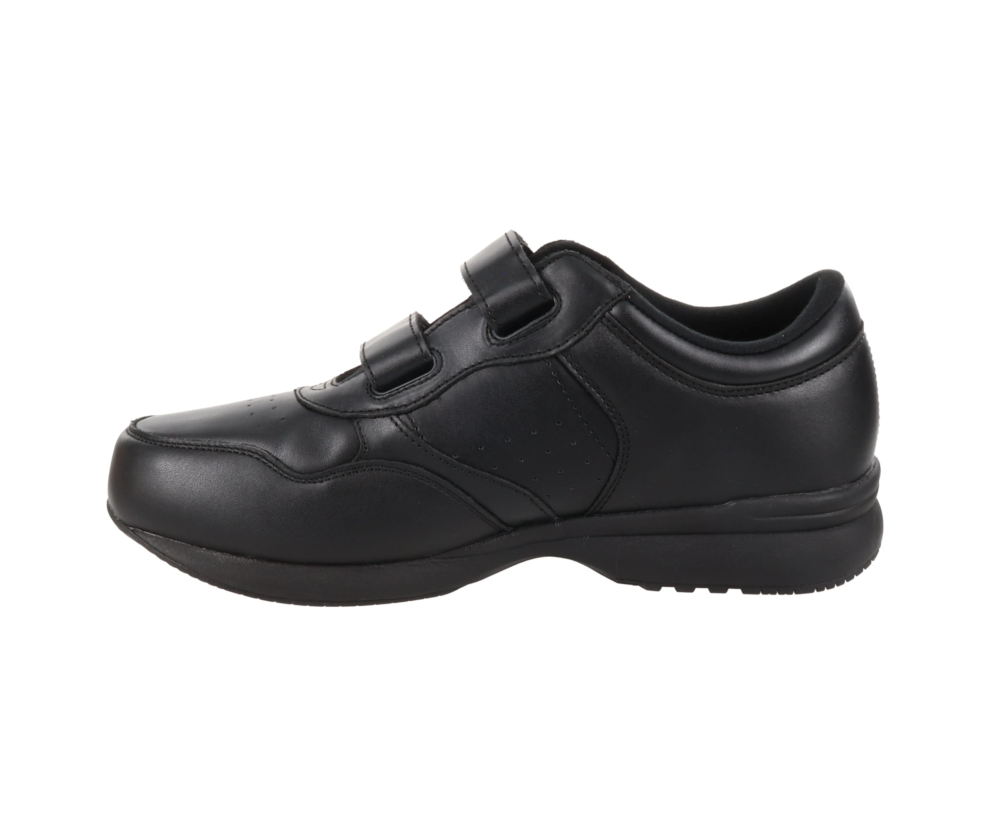 Herren Life Walker