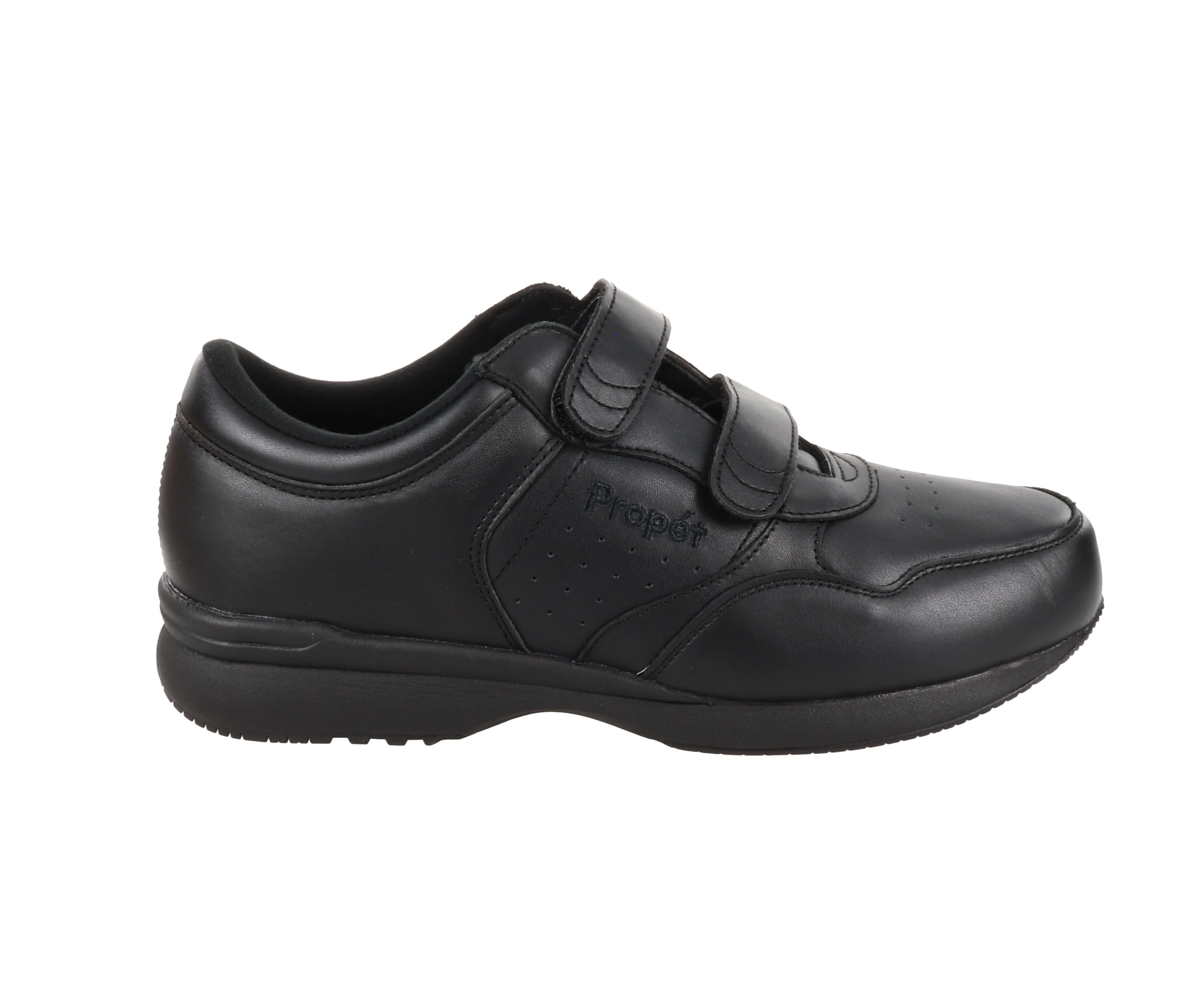 Herren Life Walker