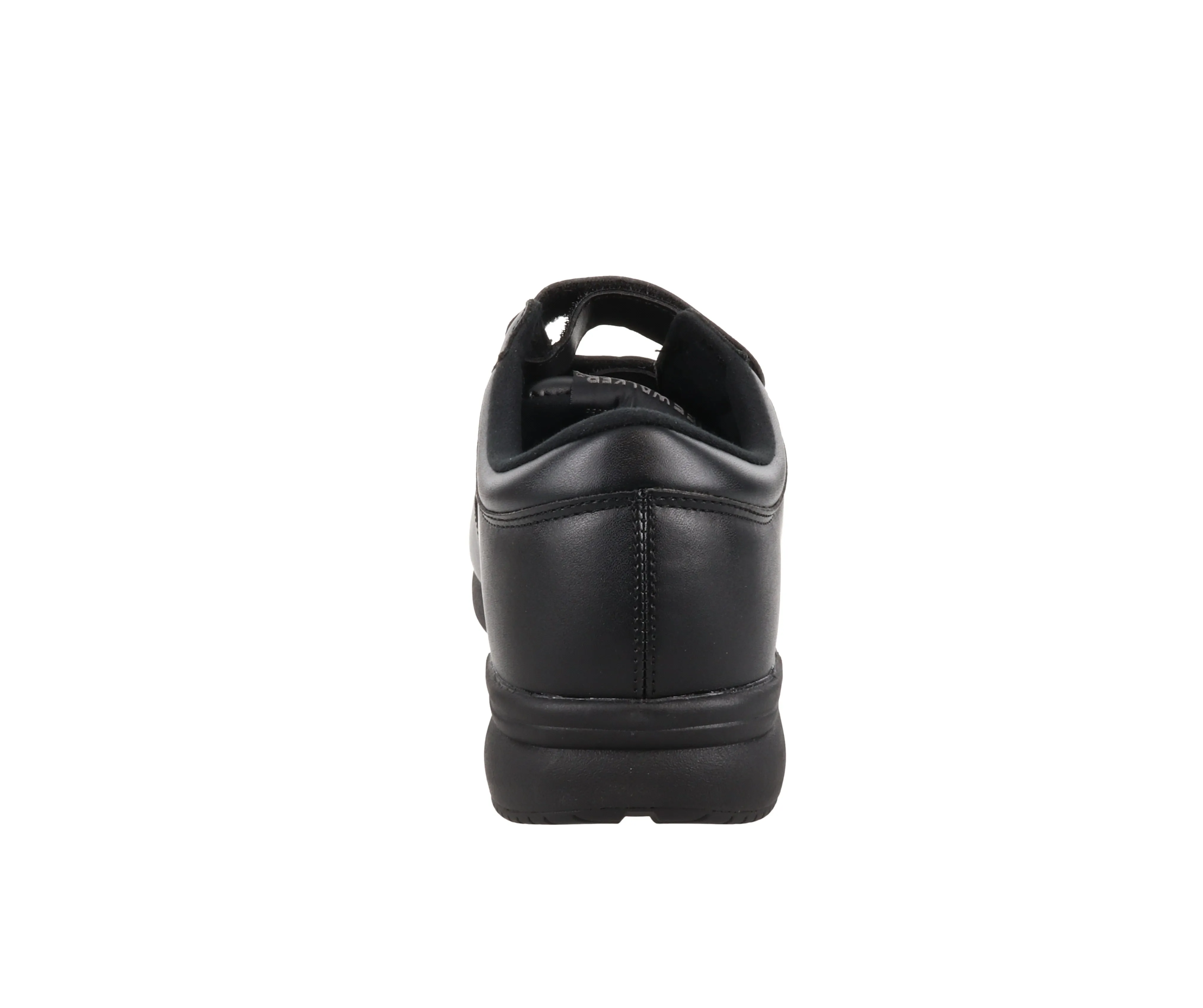 Herren Life Walker
