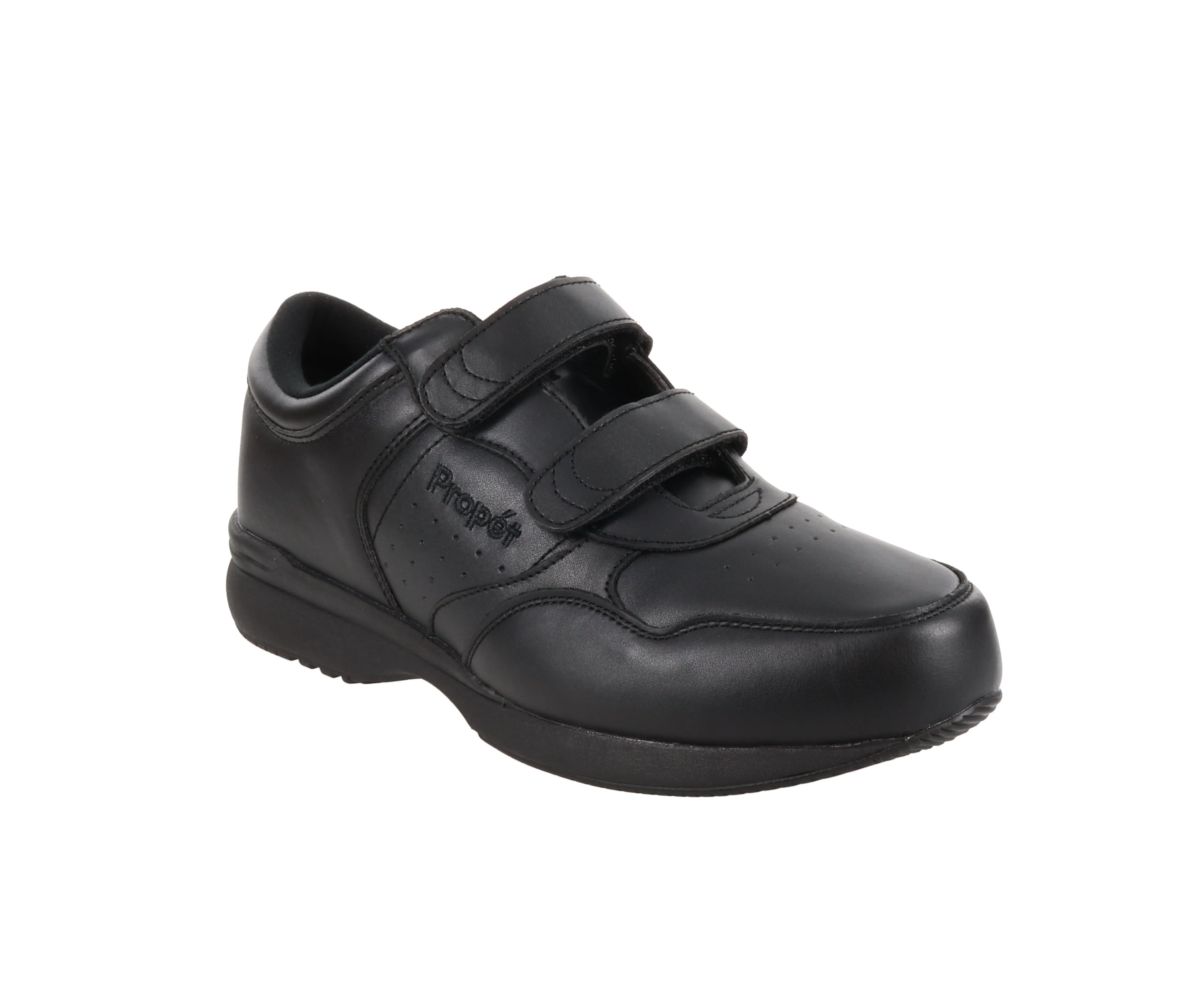 Herren Life Walker