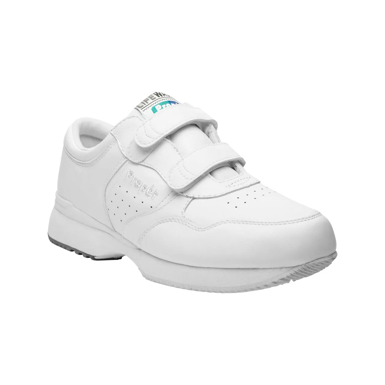 Herren Life Walker