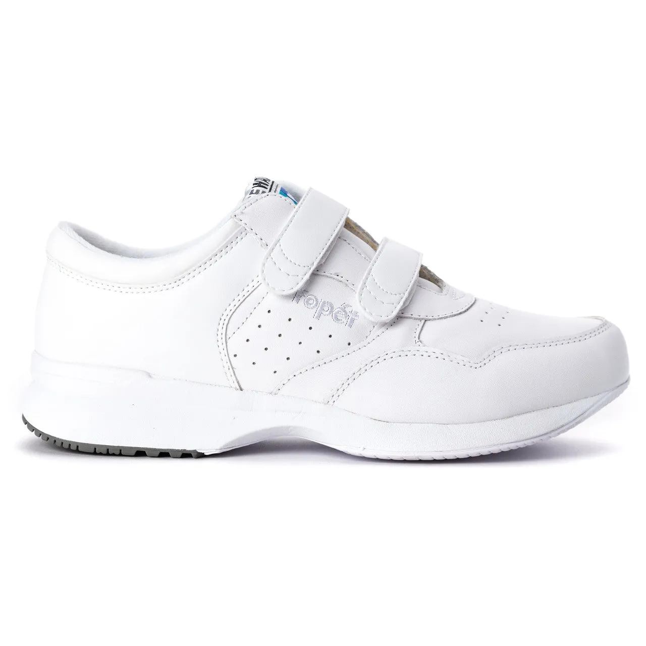 Herren Life Walker