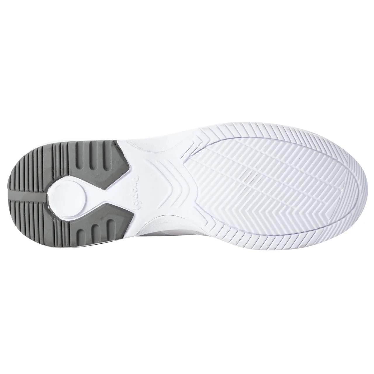 Herren Life Walker