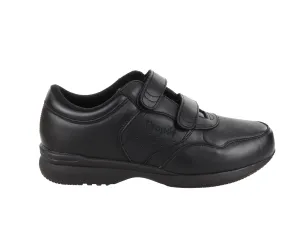 Herren Life Walker