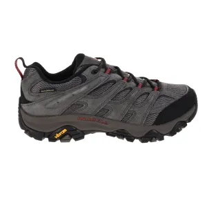 Herren MOAB 3 WP