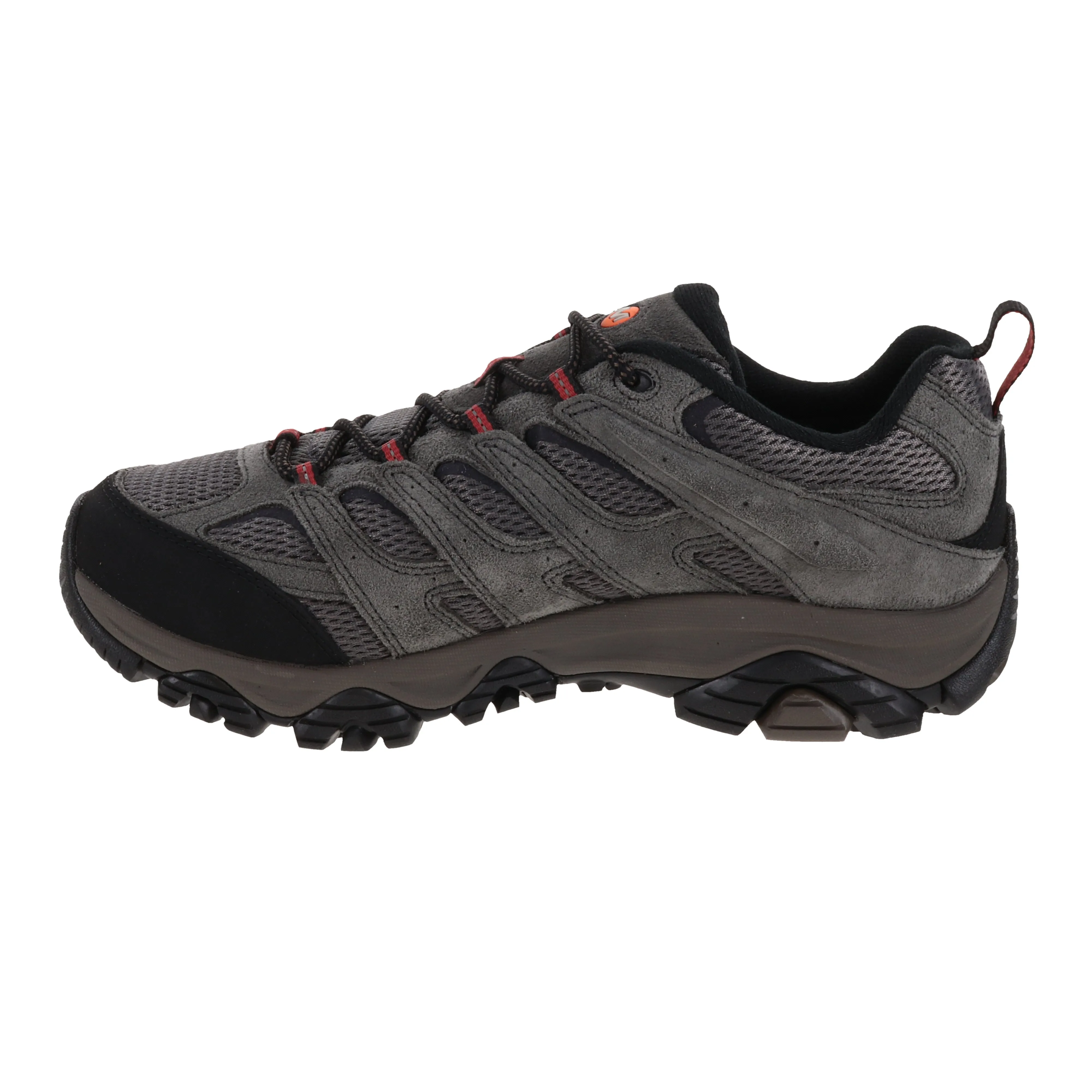 Herren MOAB 3 WP
