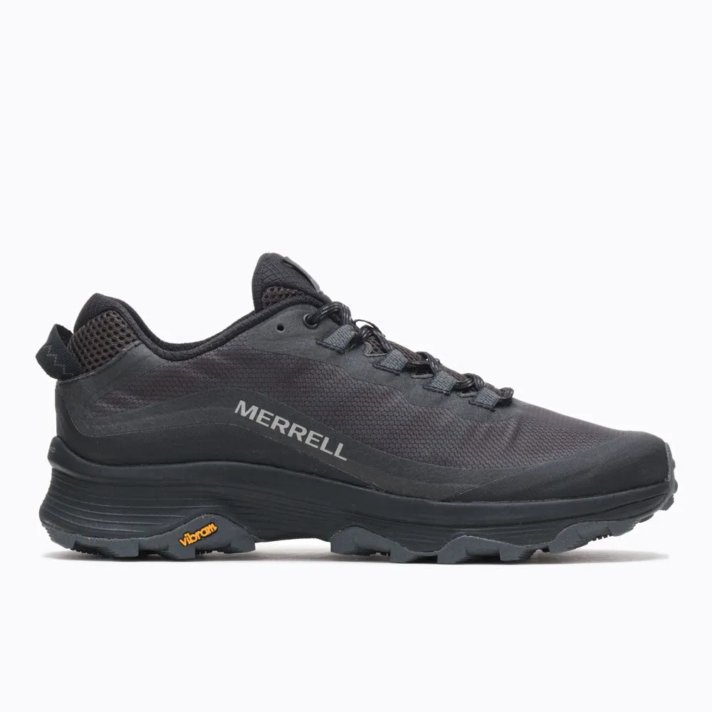 Herren MOAB Speed