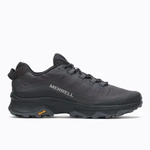 Herren MOAB Speed