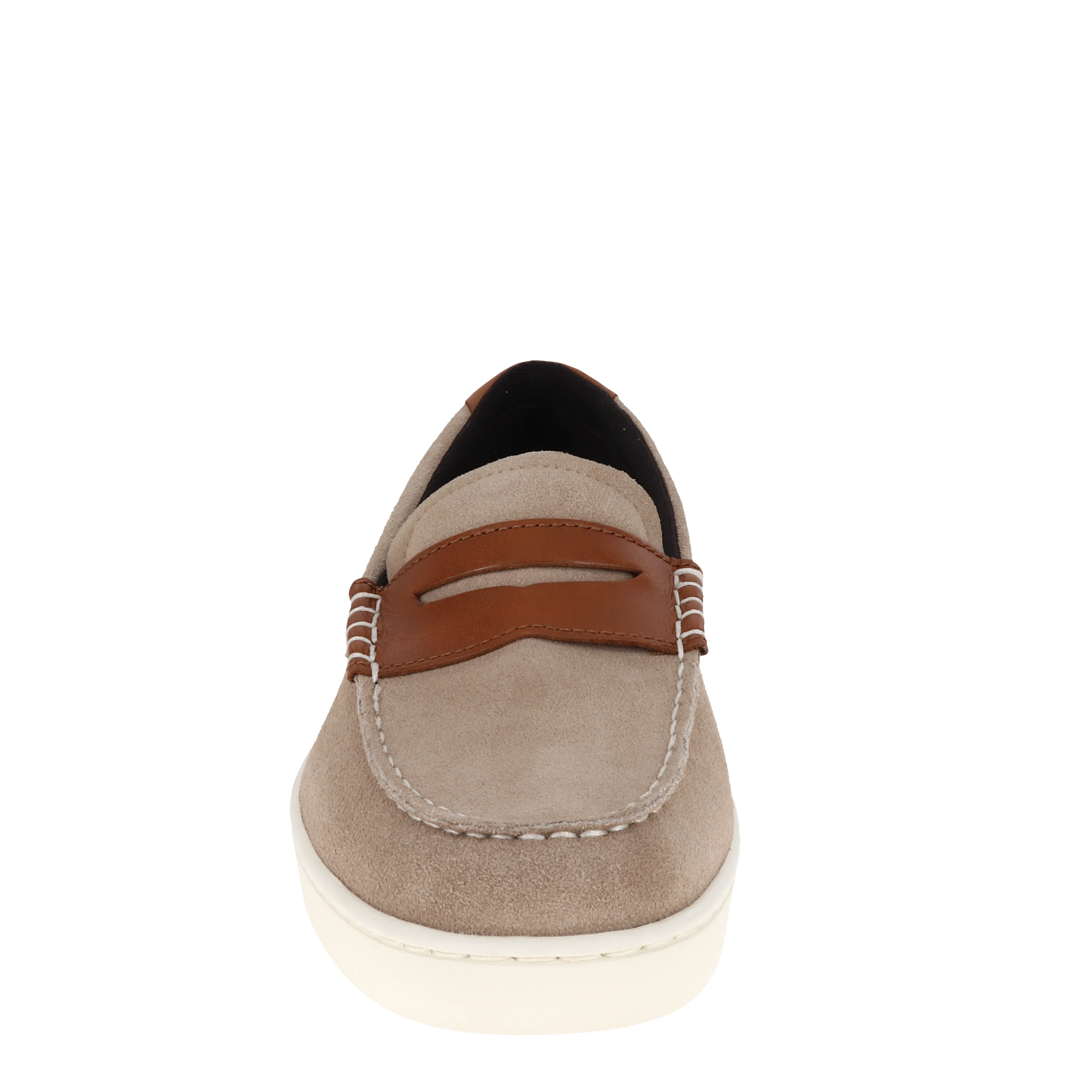 Herren Nantucket Penny