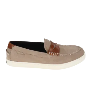 Herren Nantucket Penny