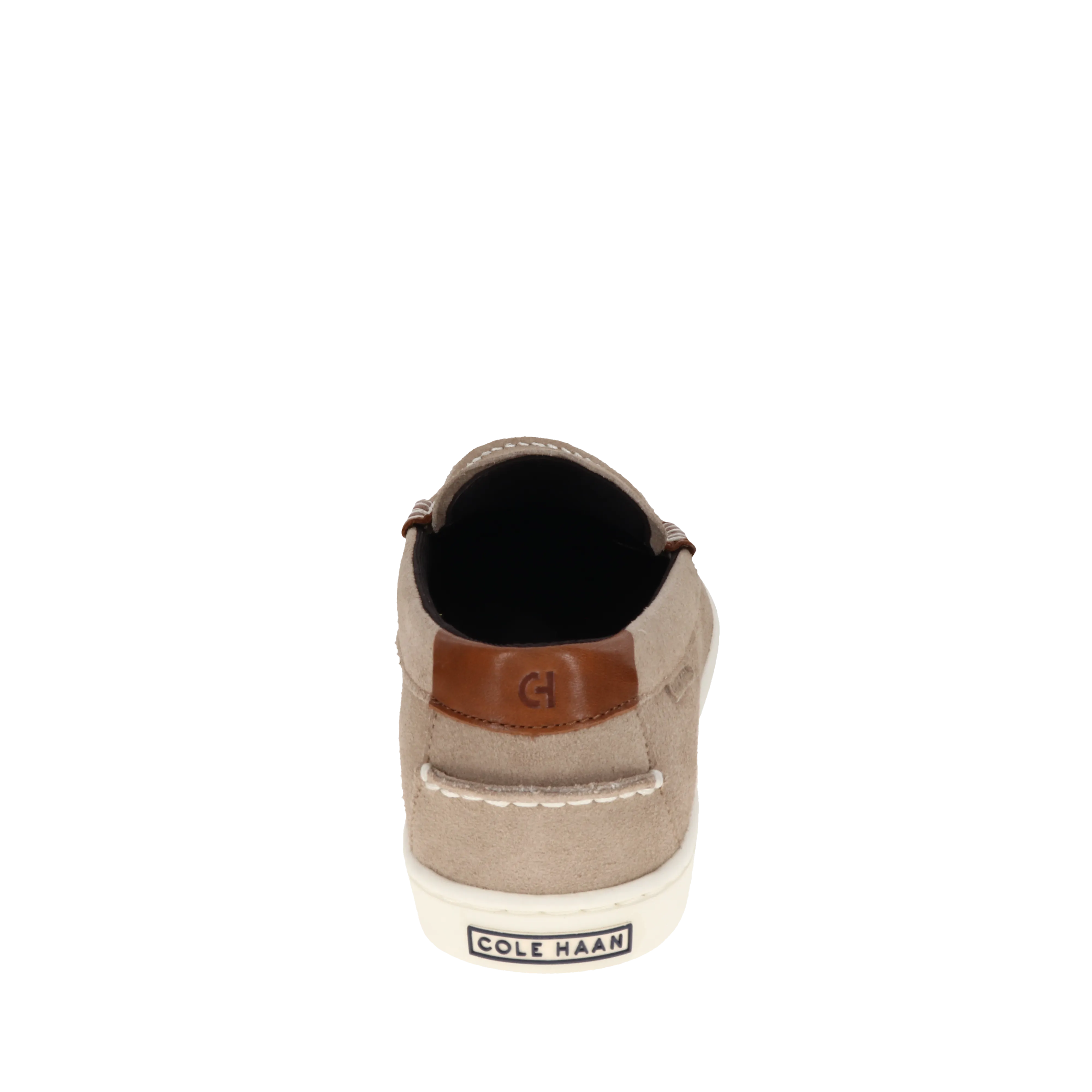 Herren Nantucket Penny
