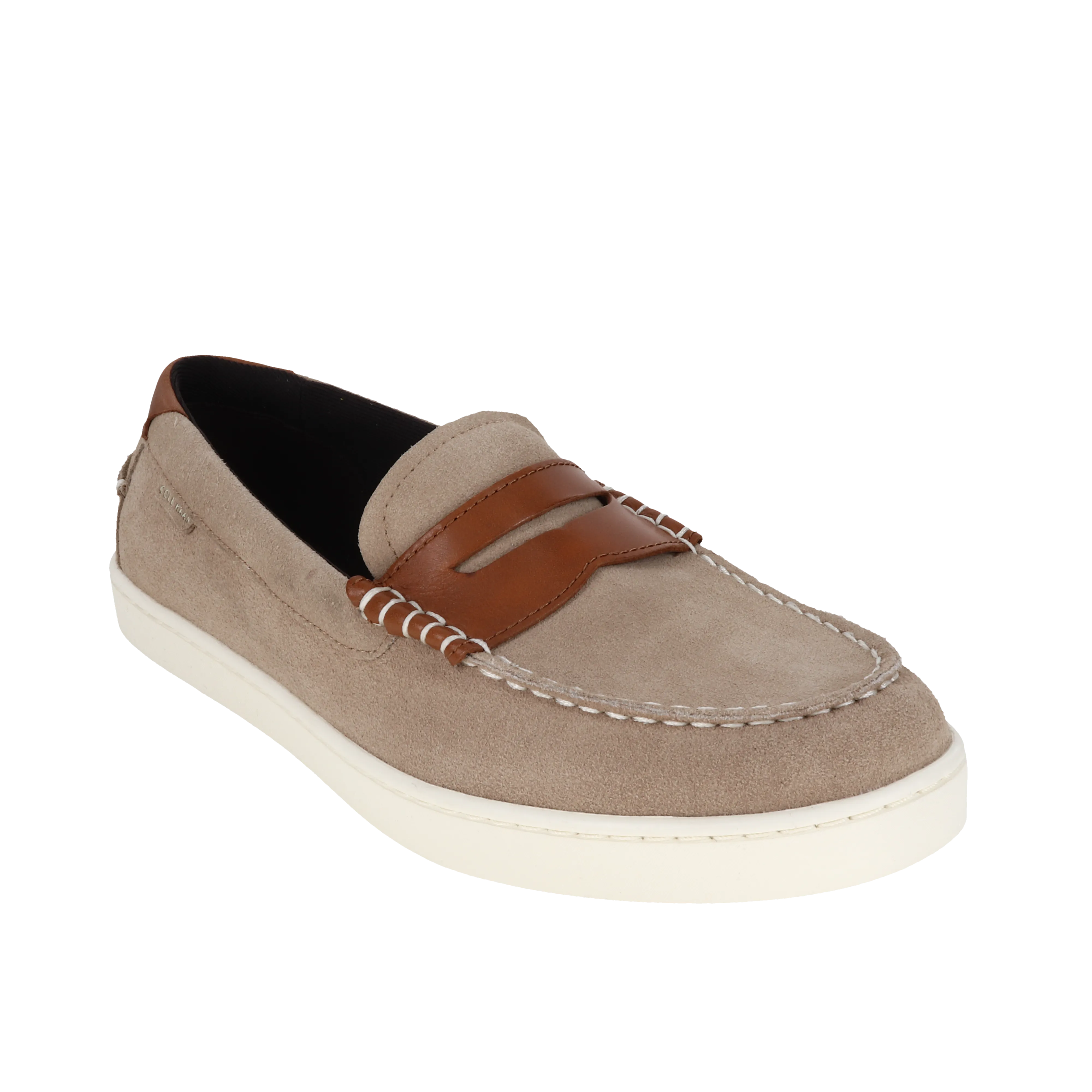 Herren Nantucket Penny