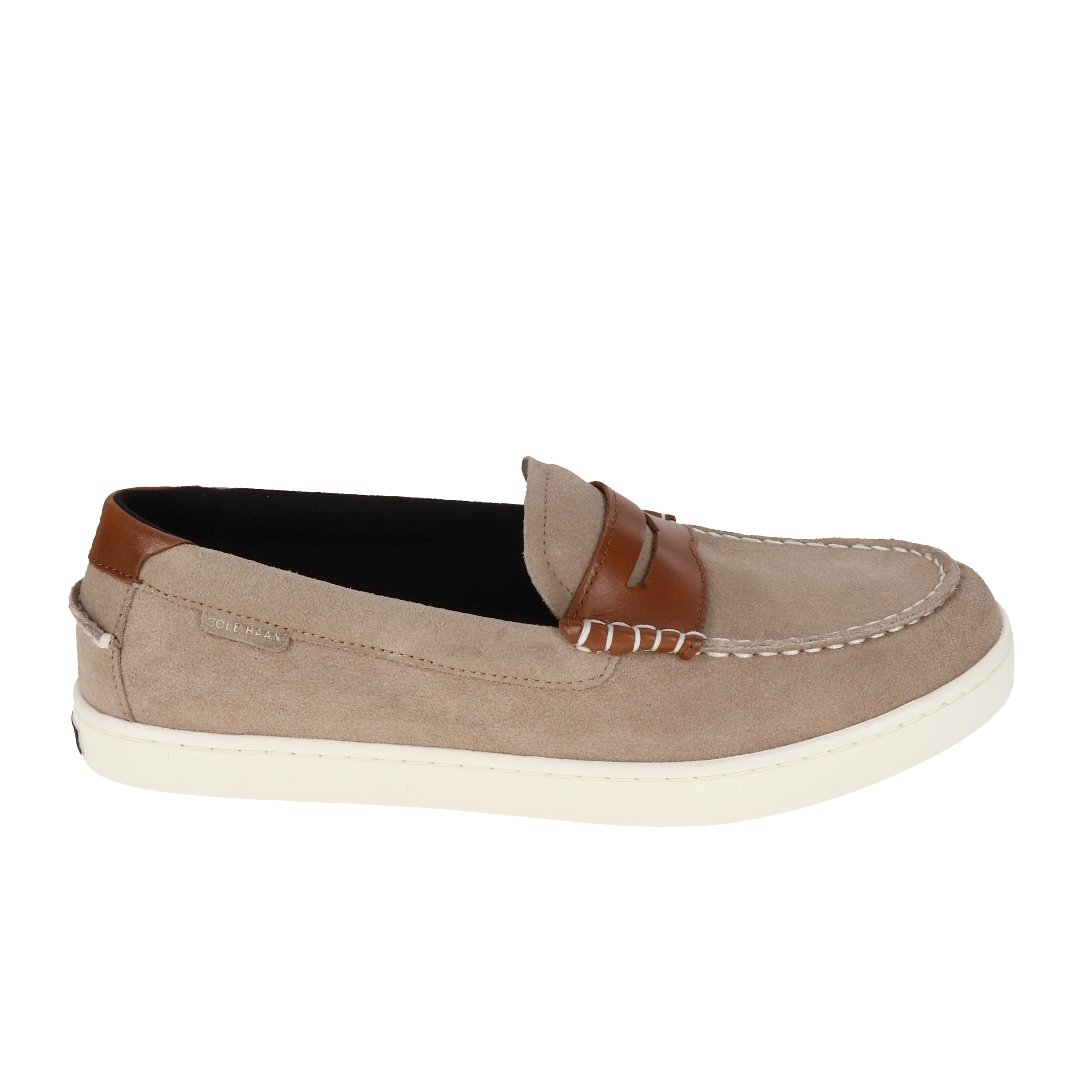 Herren Nantucket Penny