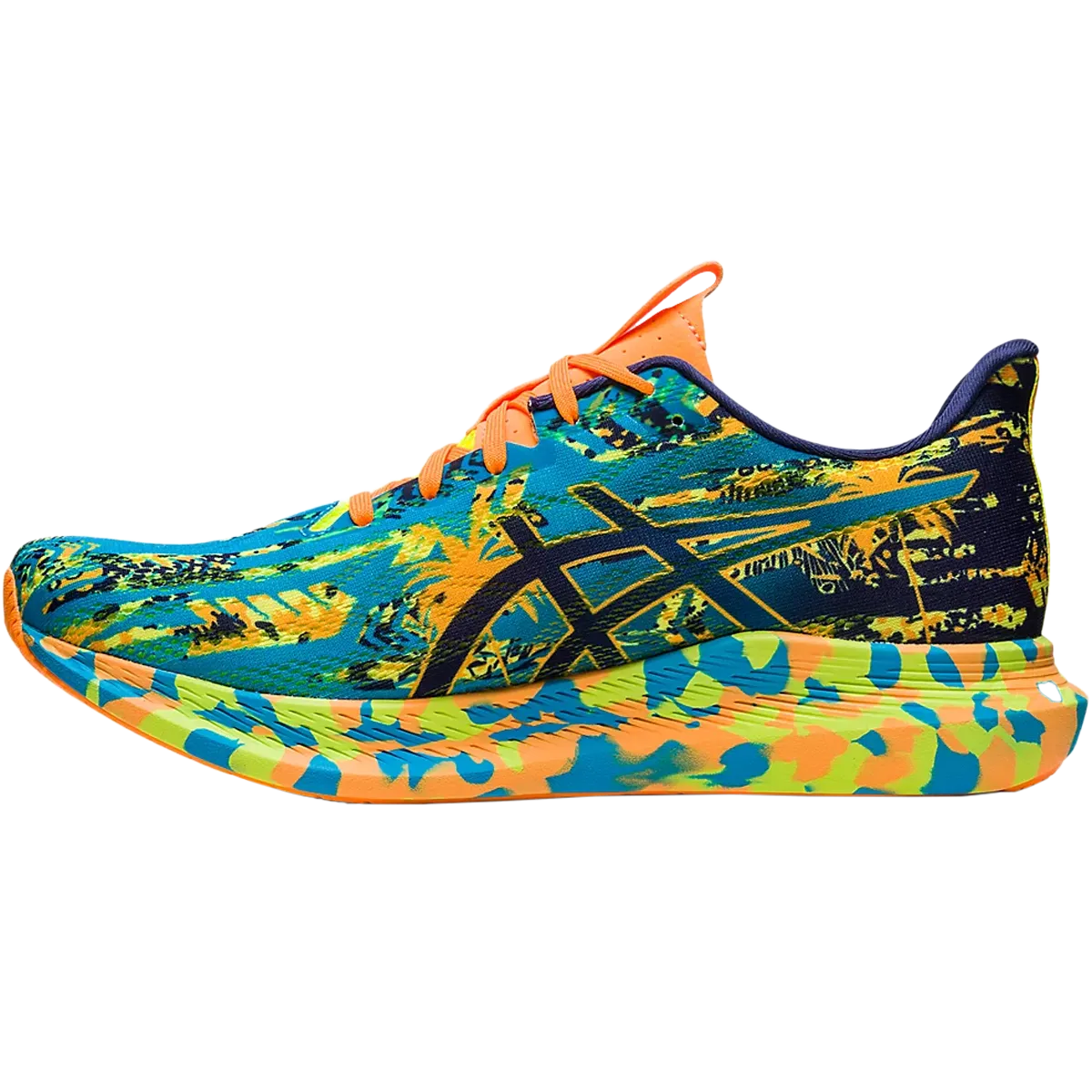 Herren Noosa Tri 14