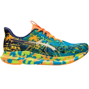 Herren Noosa Tri 14