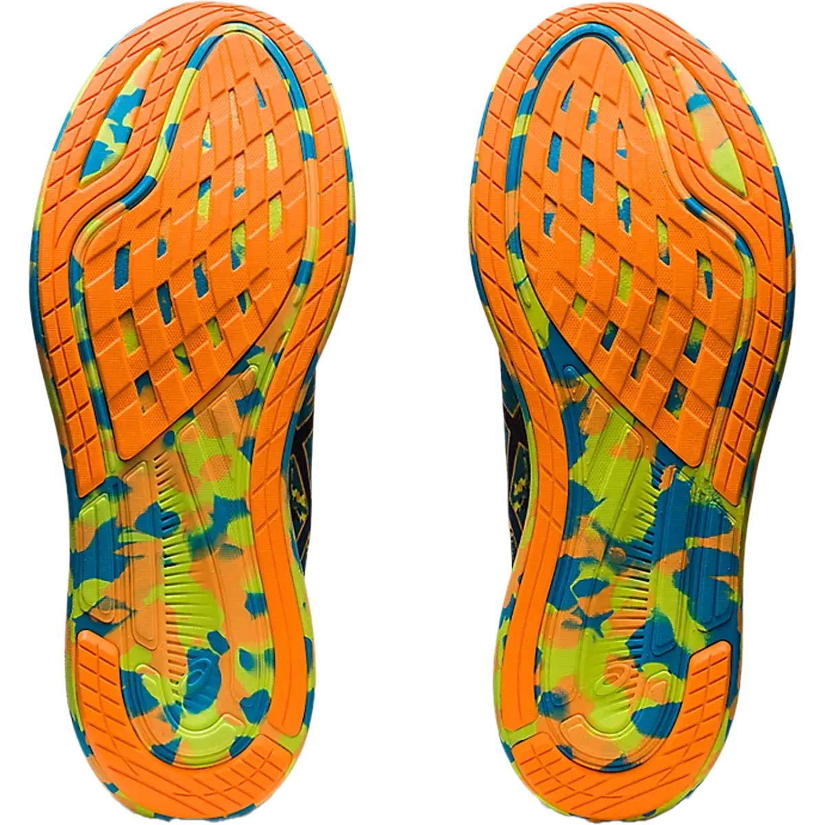 Herren Noosa Tri 14
