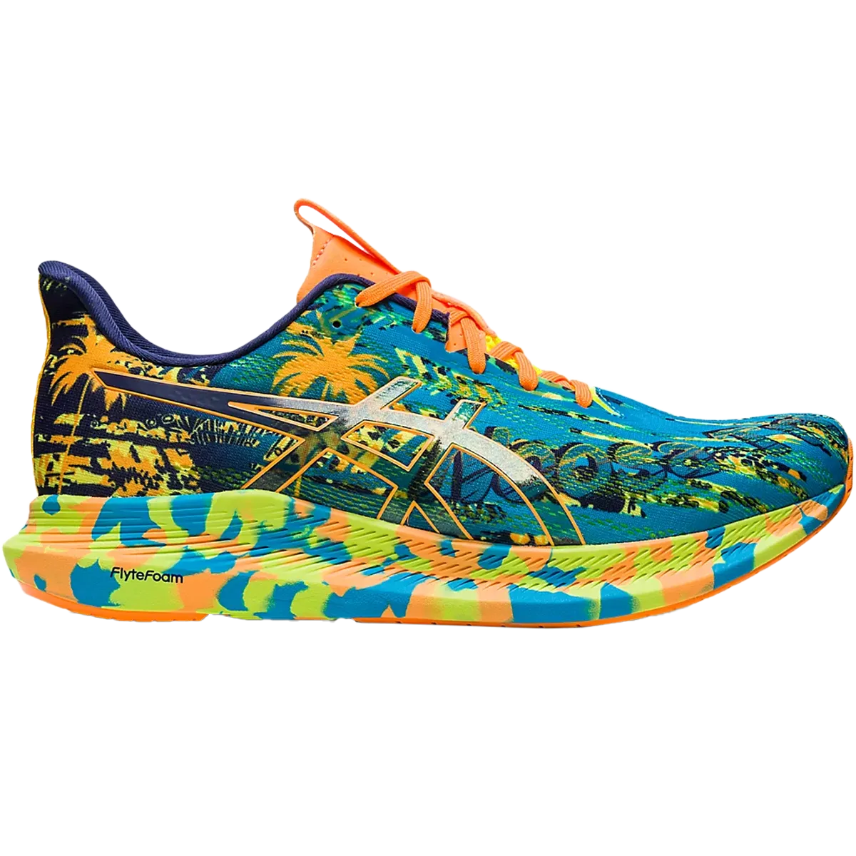 Herren Noosa Tri 14
