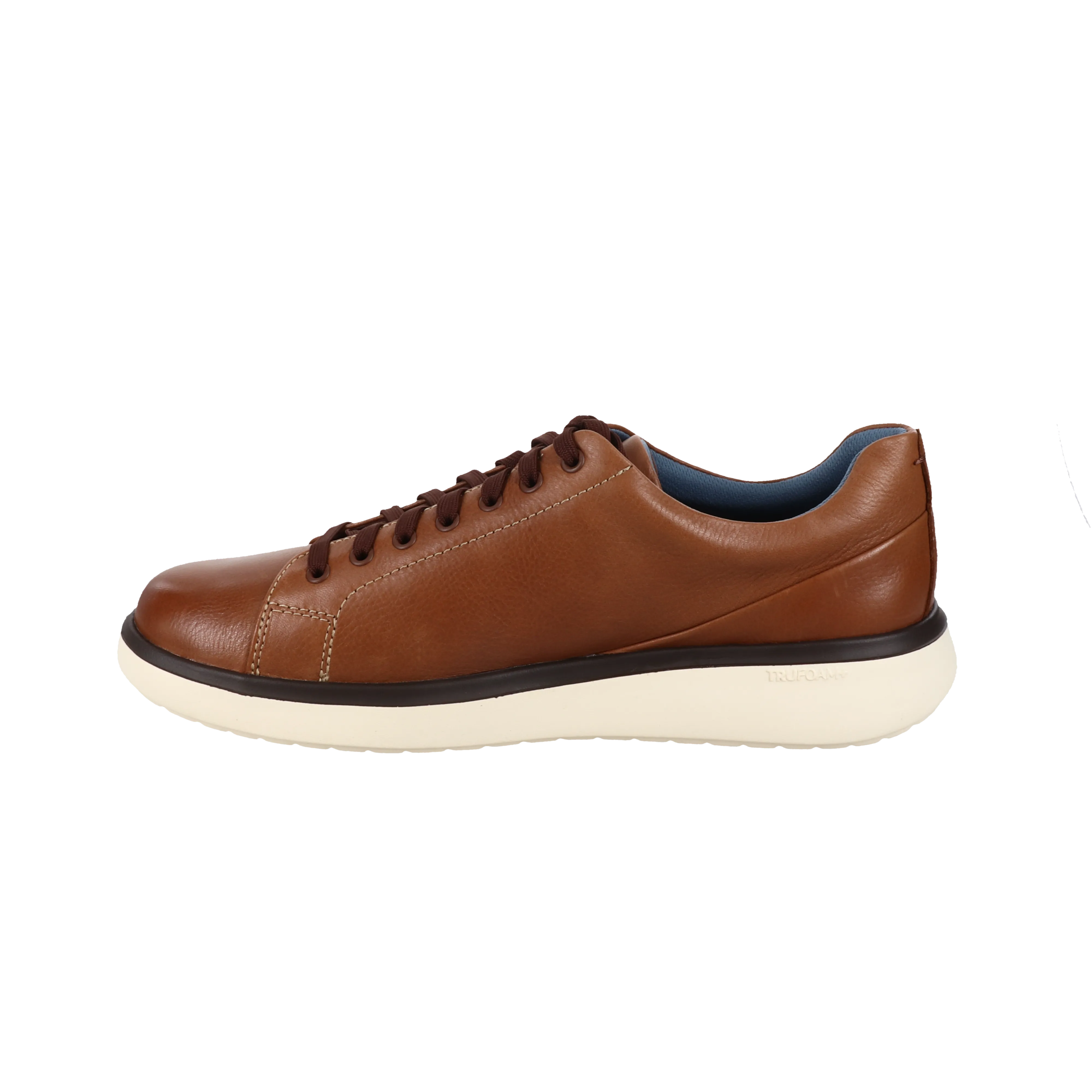Herren Oasis Spitze-zu-Zehe