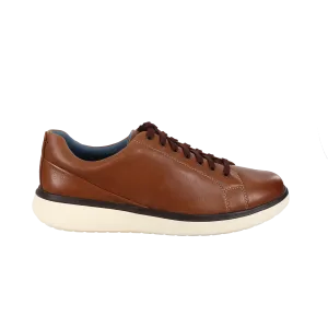 Herren Oasis Spitze-zu-Zehe