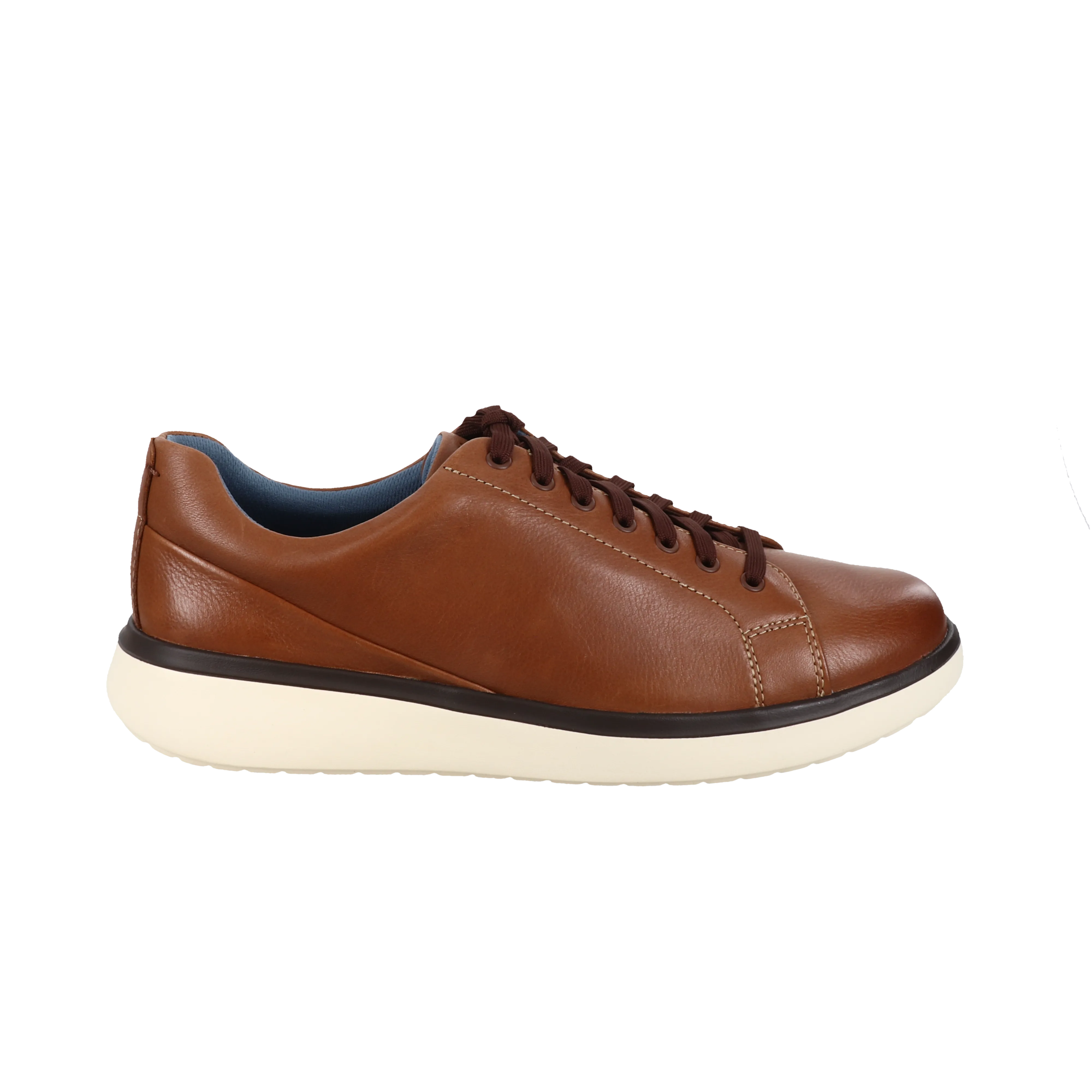Herren Oasis Spitze-zu-Zehe