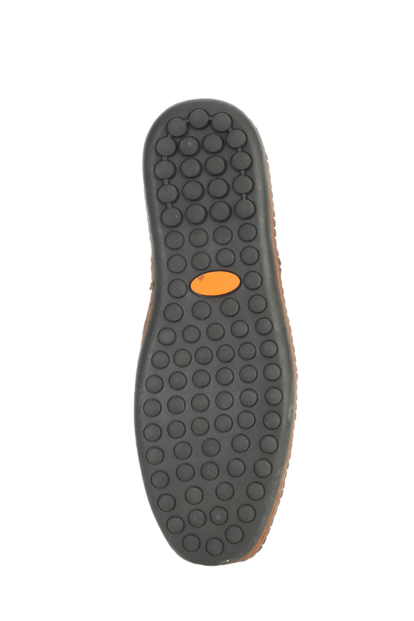 Herren Premium Leder Freizeitschuhe 998059