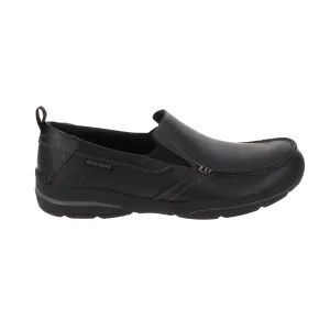 Herren Relaxed Fit: Harper - Forde