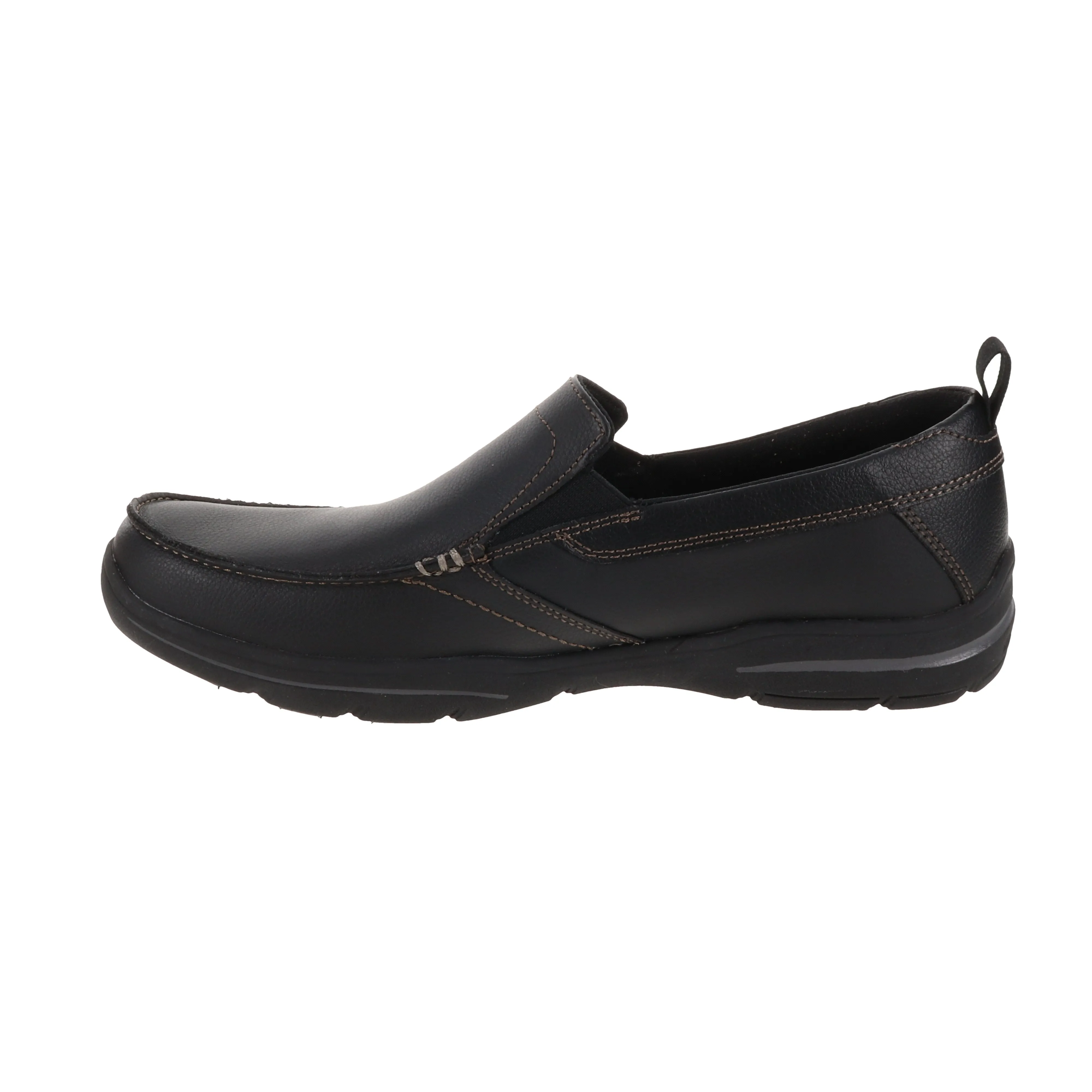 Herren Relaxed Fit: Harper - Forde