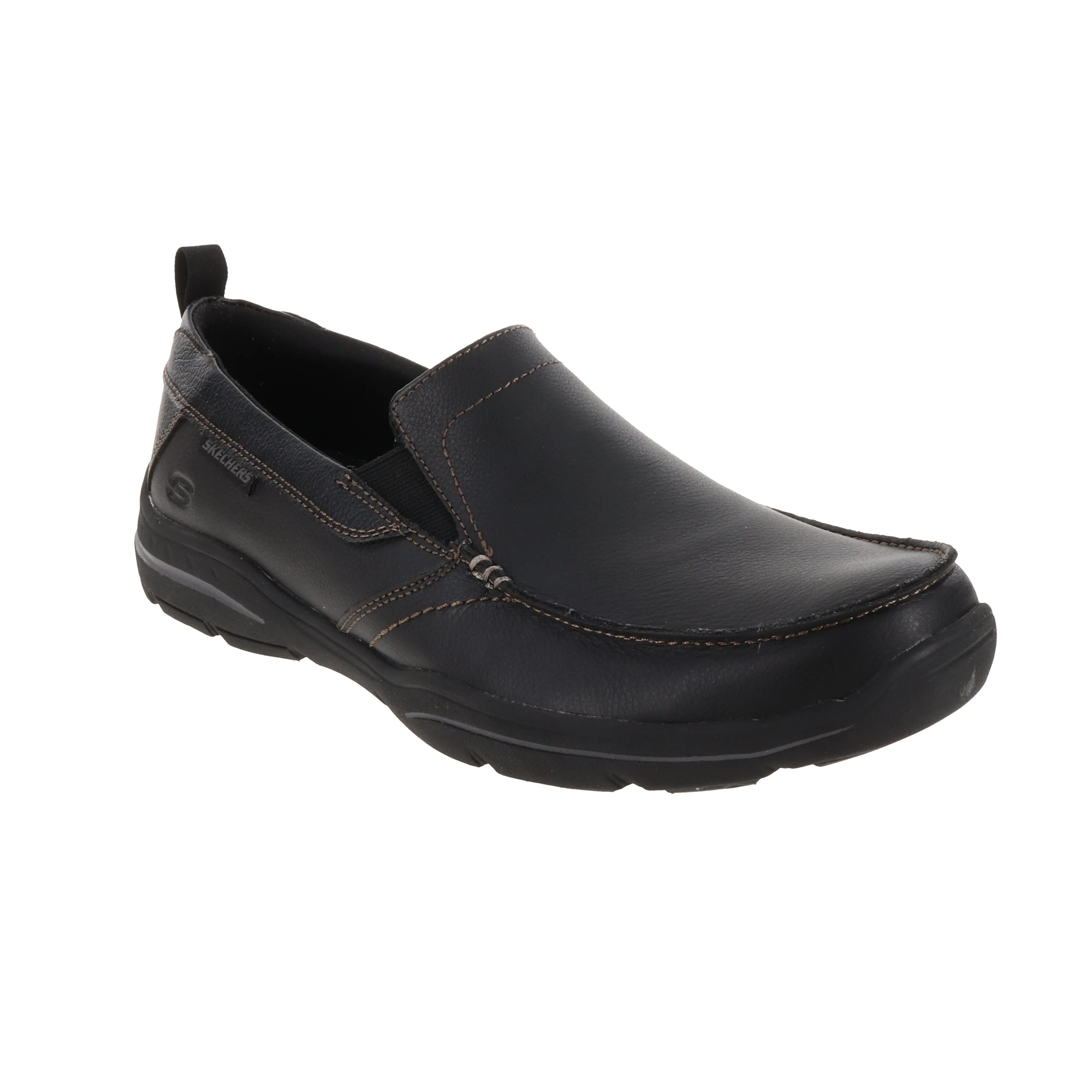 Herren Relaxed Fit: Harper - Forde