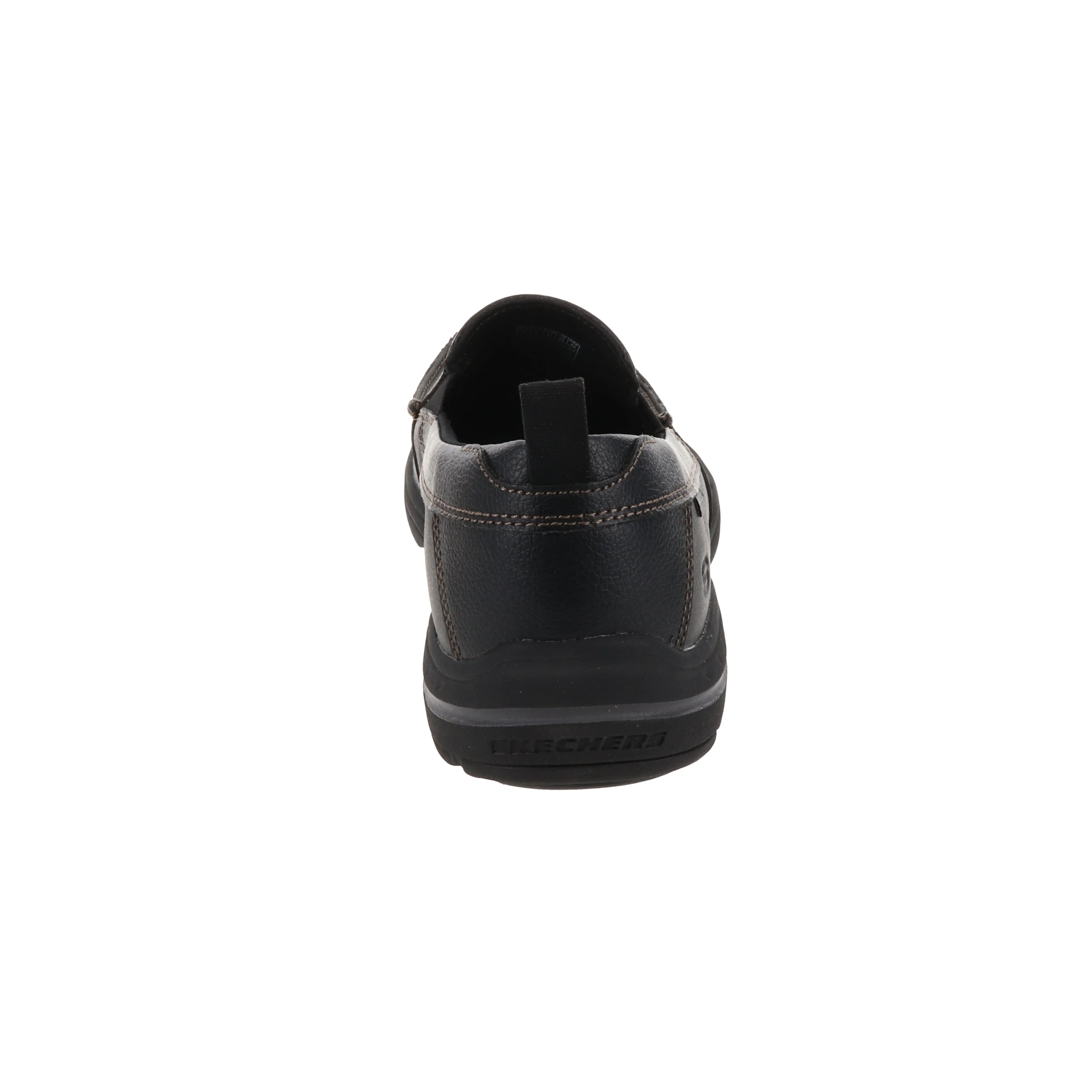 Herren Relaxed Fit: Harper - Forde