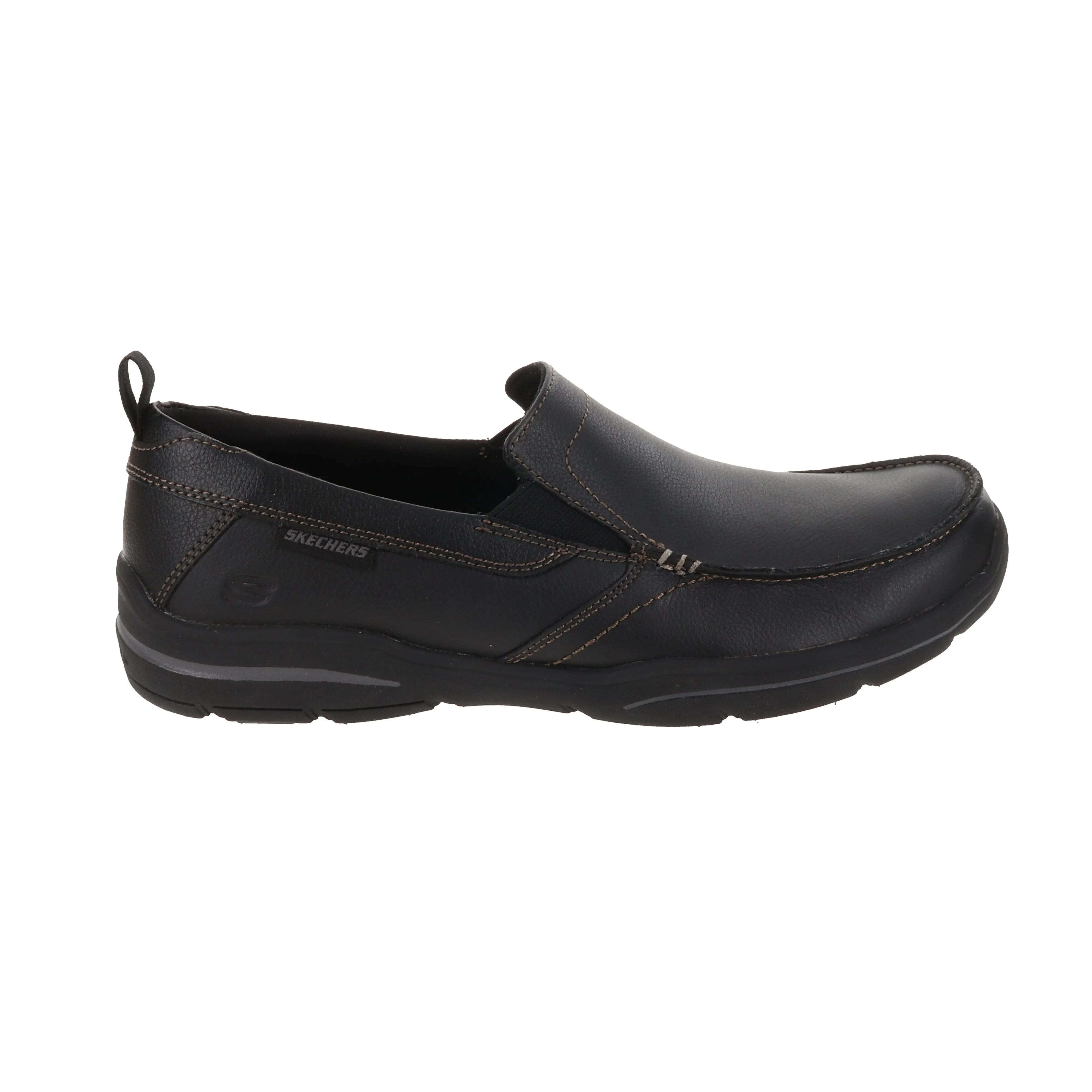 Herren Relaxed Fit: Harper - Forde