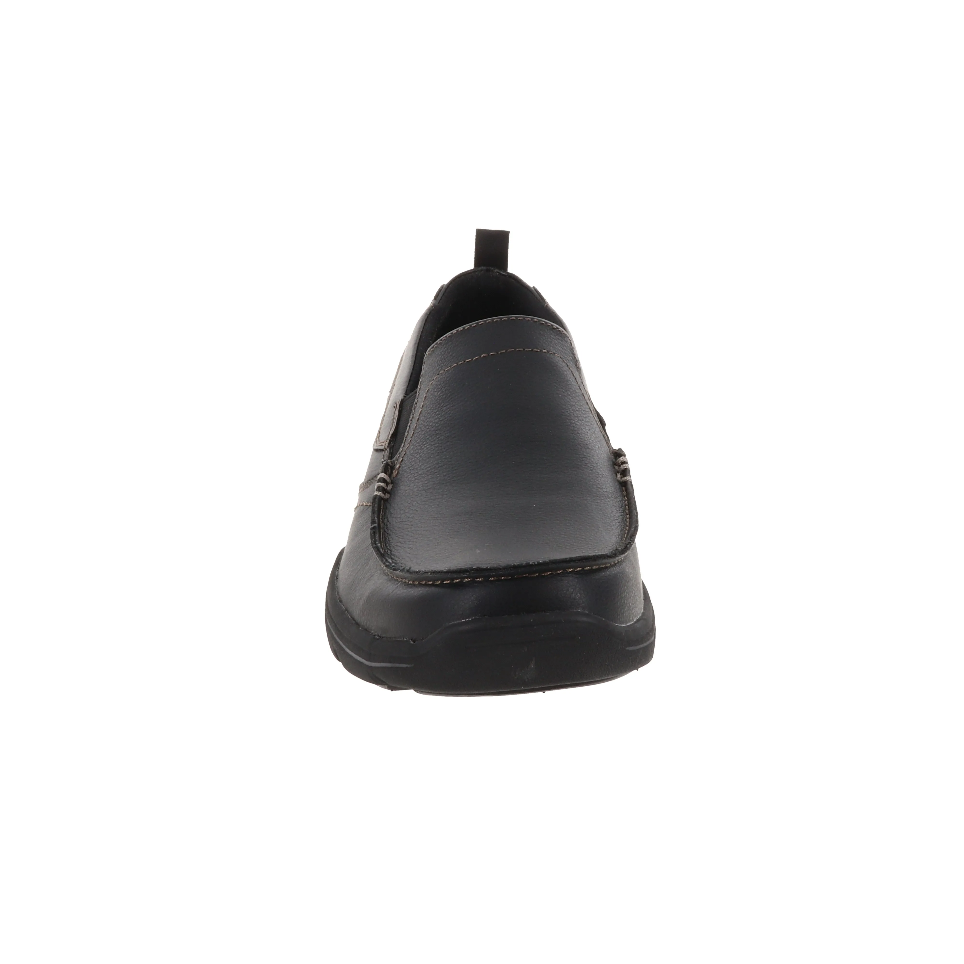 Herren Relaxed Fit: Harper - Forde