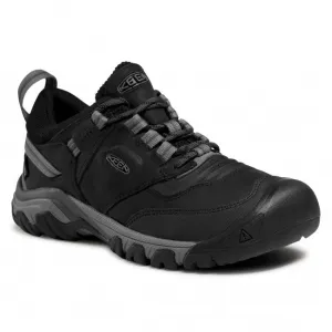 Herren Ridge Flex WP