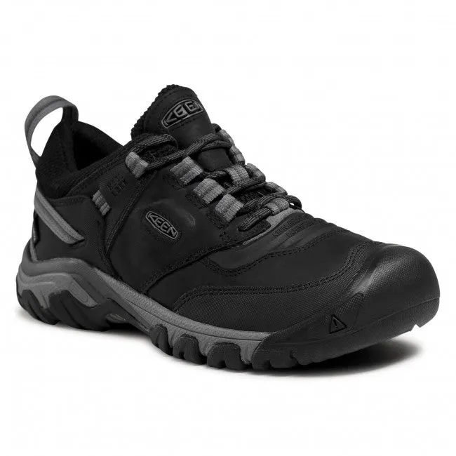 Herren Ridge Flex WP